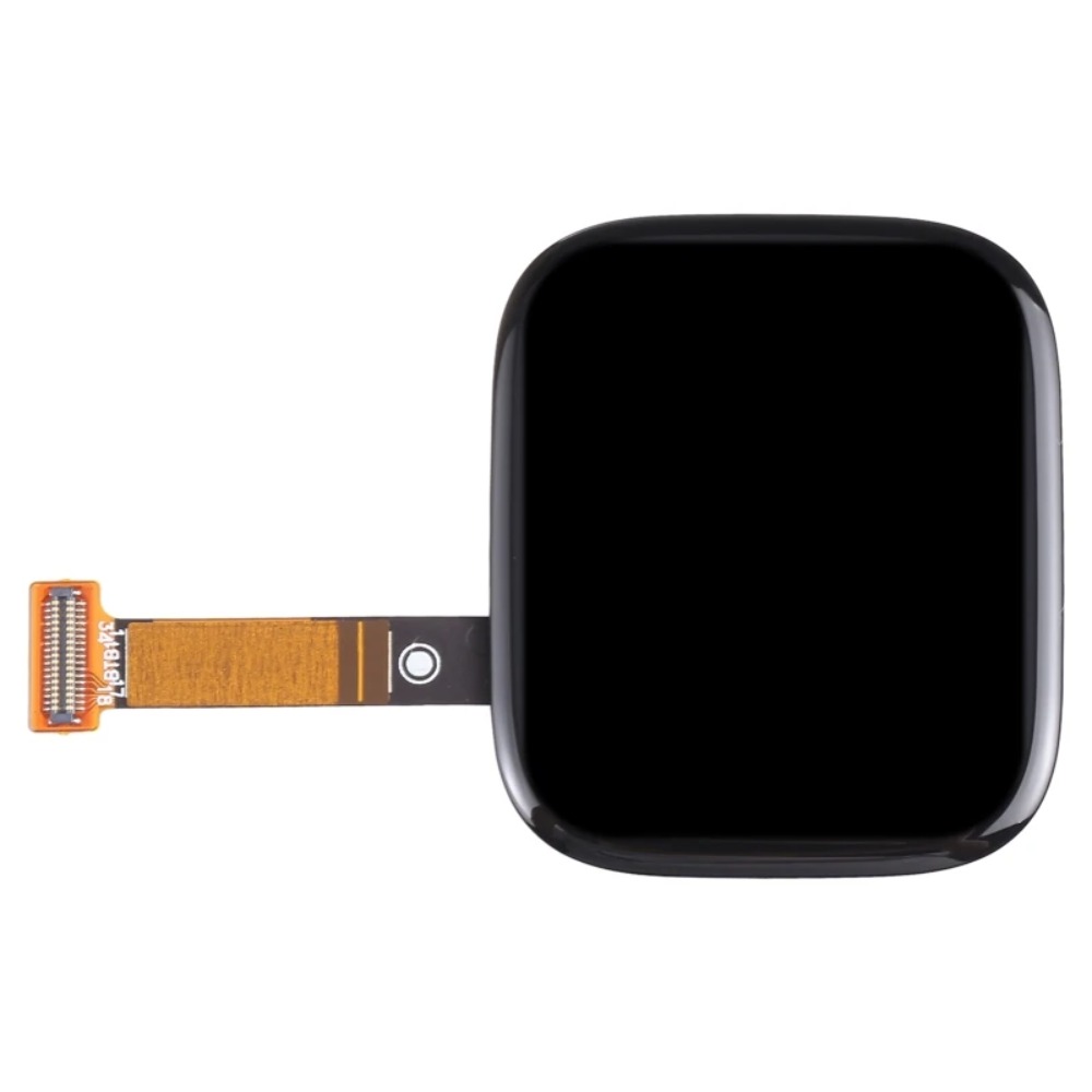 Original LCD Screen Full Assem - Watch Redmi review and price