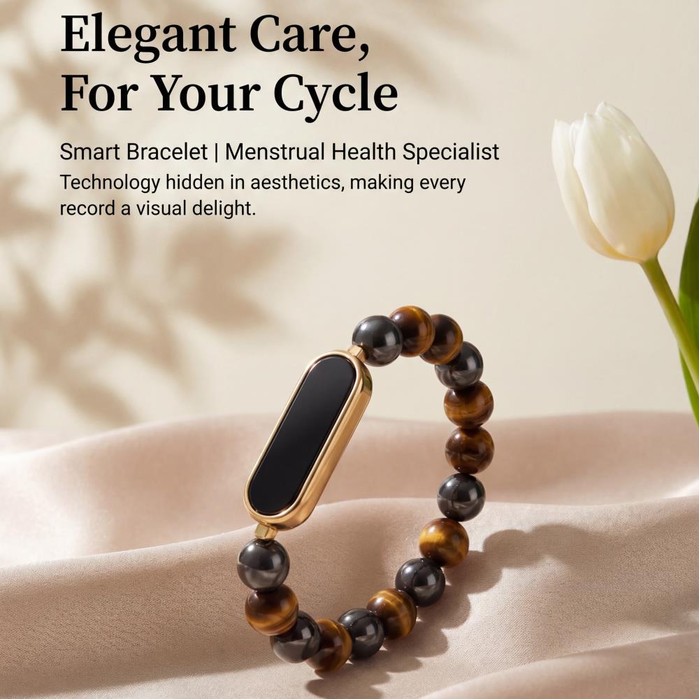 Stylish Couple Smartwatch for  - Smartwatch Stylish Watches For Women review and price
