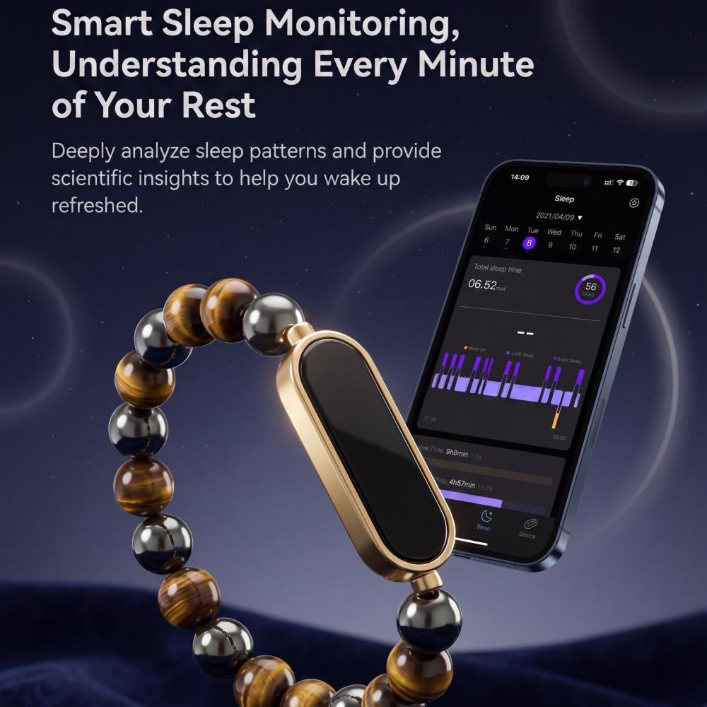 Stylish Couple Smartwatch for  - Smartwatch Stylish Watches For Women review and price