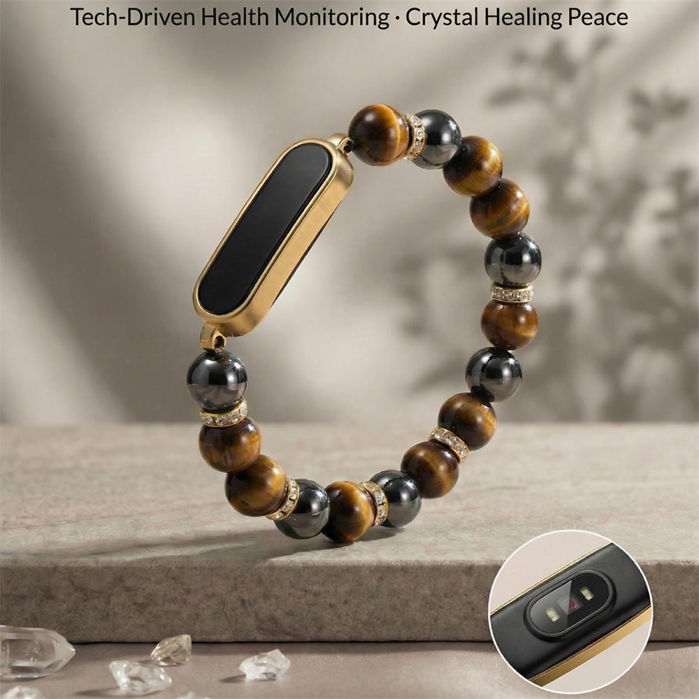 Stylish Couple Smartwatch for  - Smartwatch Stylish Watches For Women review and price