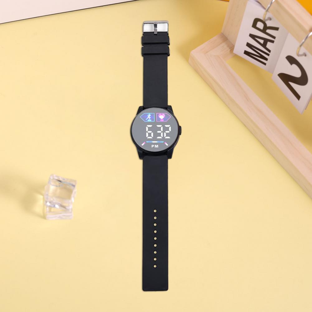 Smart Watch Women Men Full Tou - Smartwatch Digital Watches For Women review and price