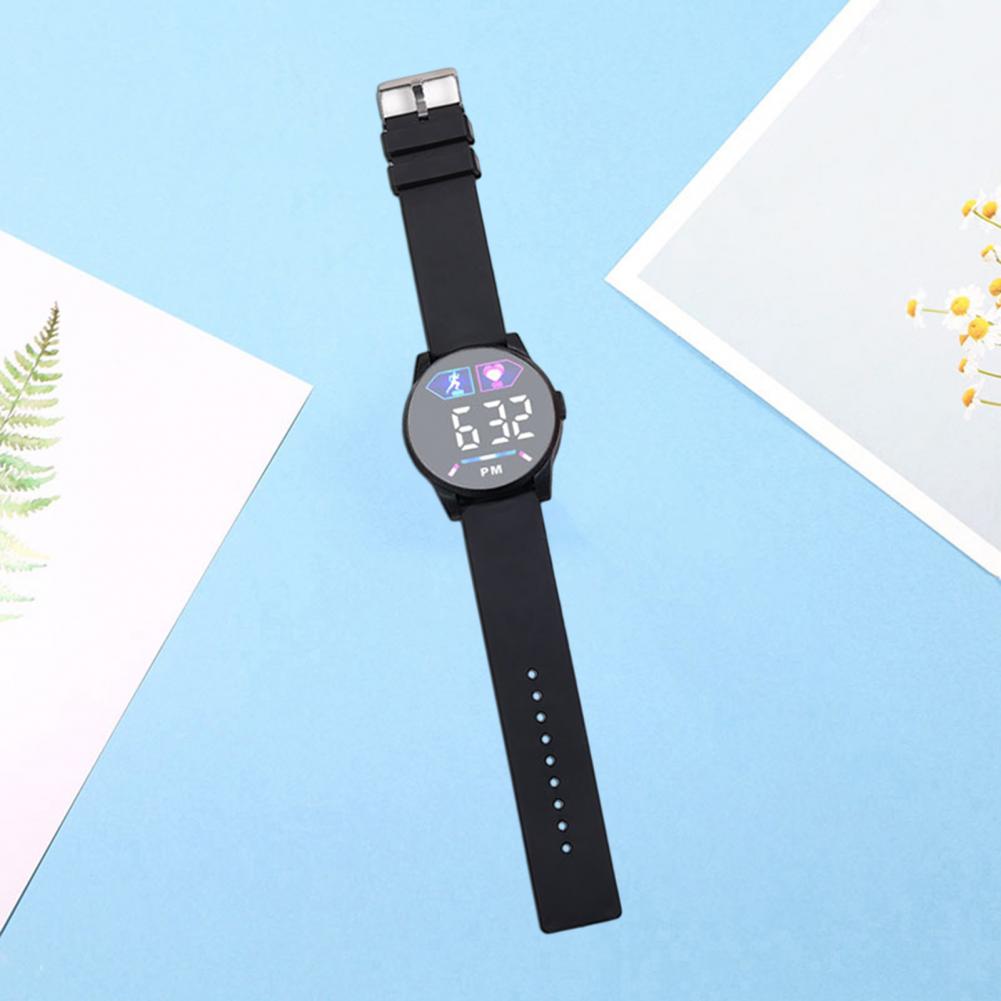 Smart Watch Women Men Full Tou - Smartwatch Digital Watches For Women review and price