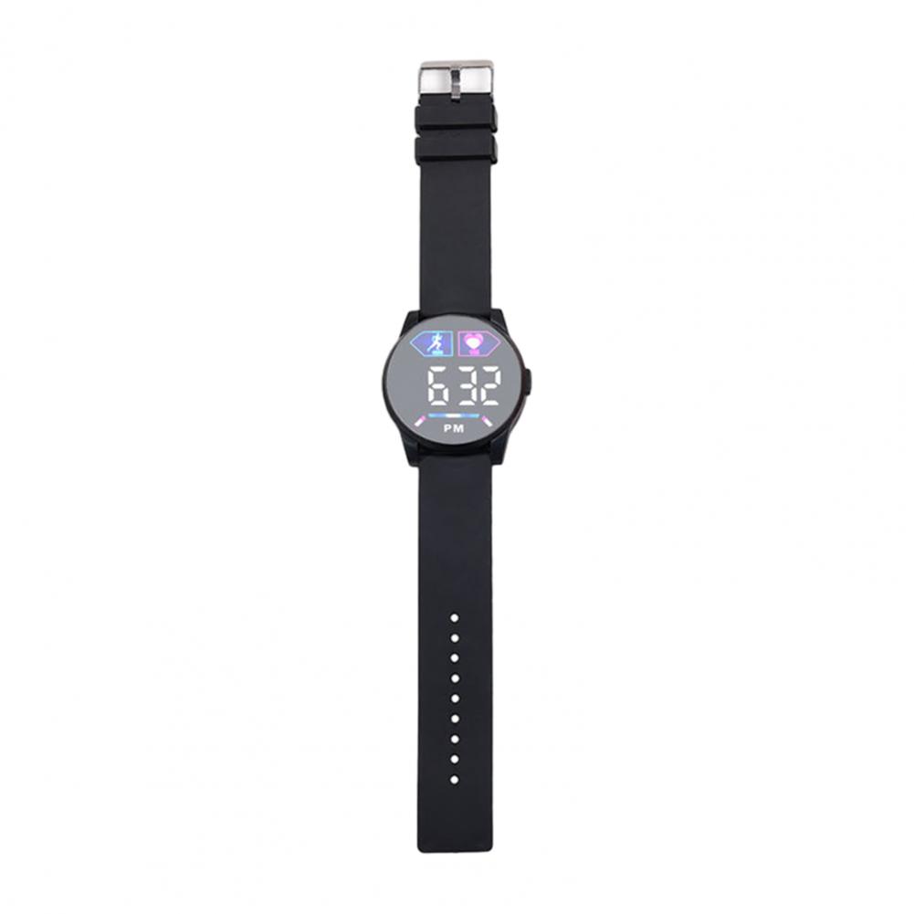 Smart Watch Women Men Full Tou - Smartwatch Digital Watches For Women review and price