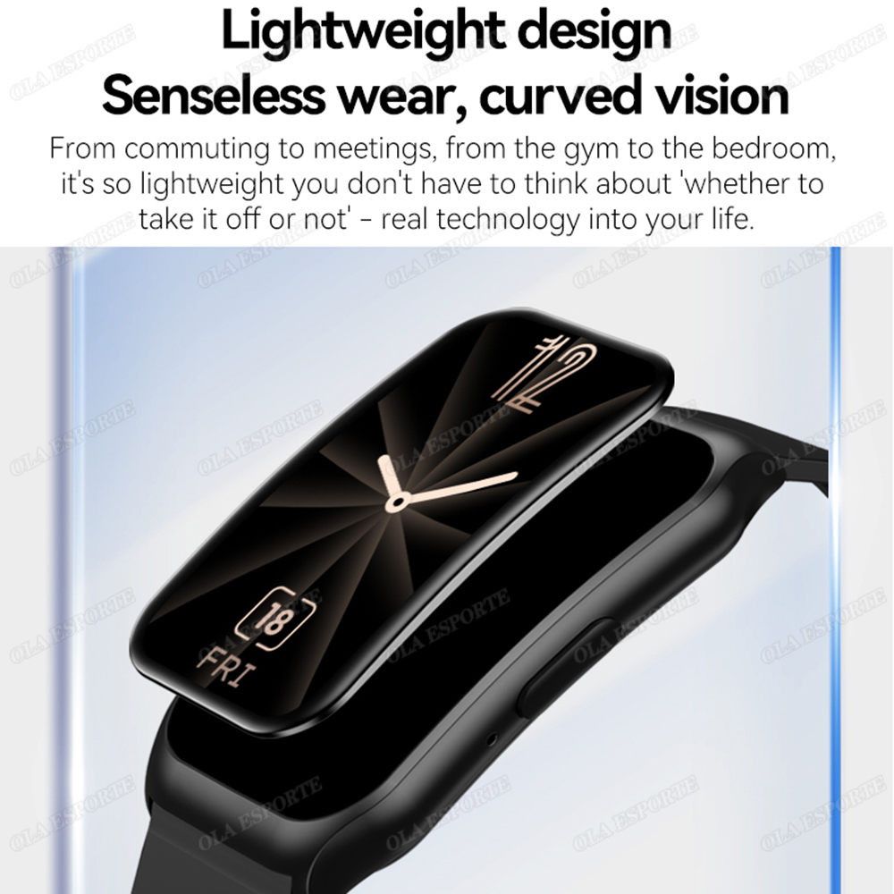 Global Version Smart Watch 1.4 - Smartwatch Sports Watches For Women review and price