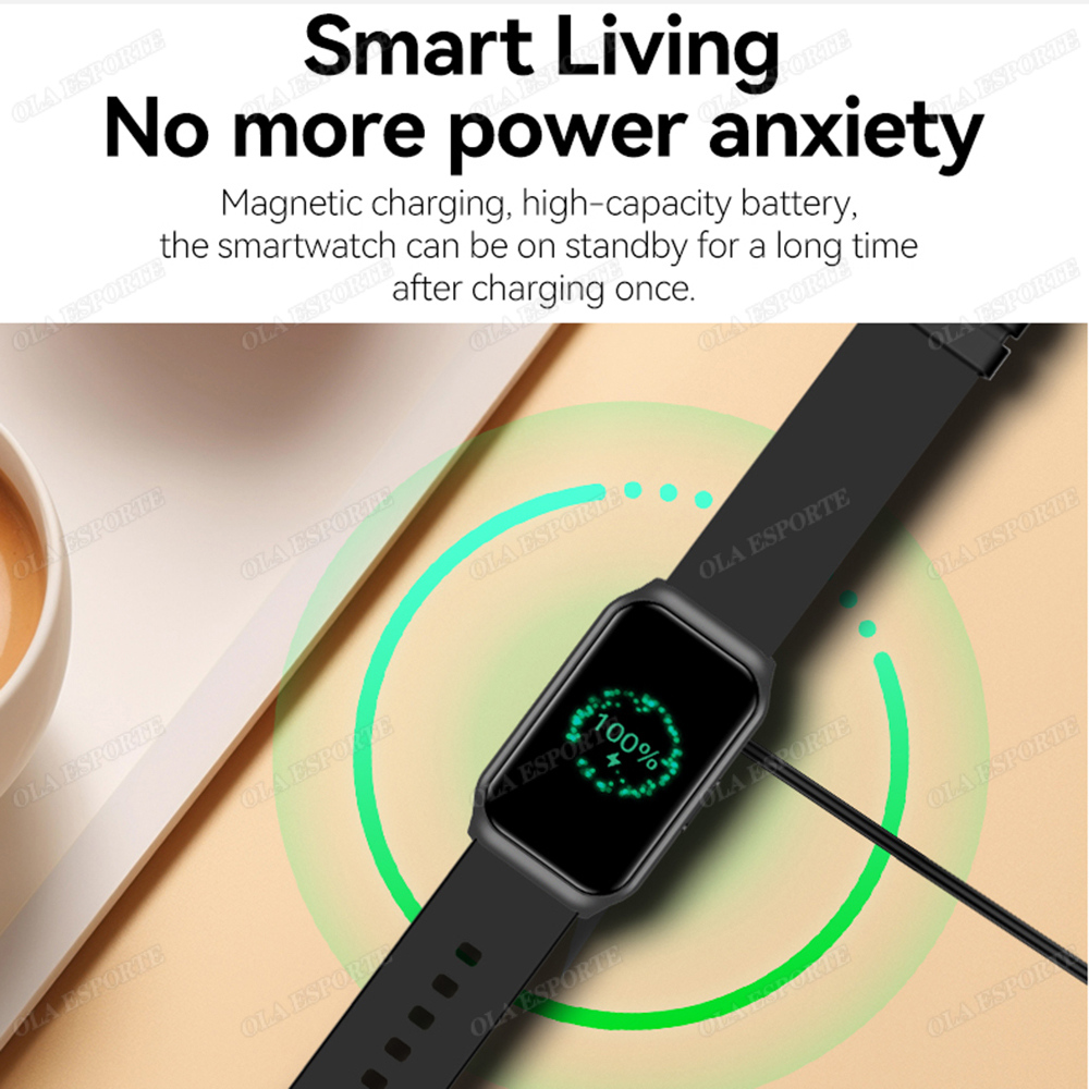 Global Version Smart Watch 1.4 - Smartwatch Sports Watches For Women review and price