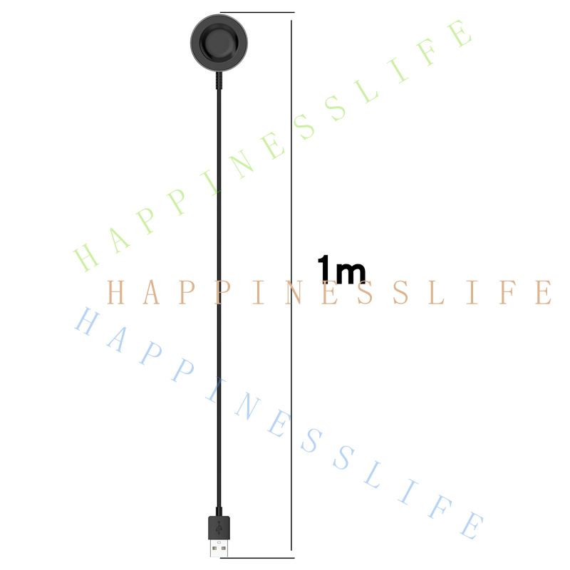 Y... Smartwatch Dock Charger A - Smartwatch Watch Huawei review and price