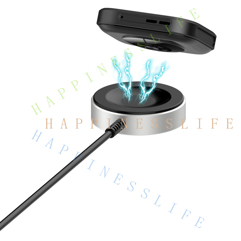 Y... Smartwatch Dock Charger A - Smartwatch Watch Huawei review and price