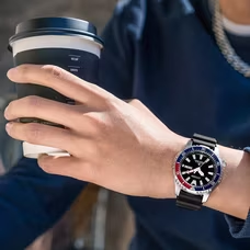 Original Citizen NY0110-13EB A - Citizen Watches Smartwatch review and price