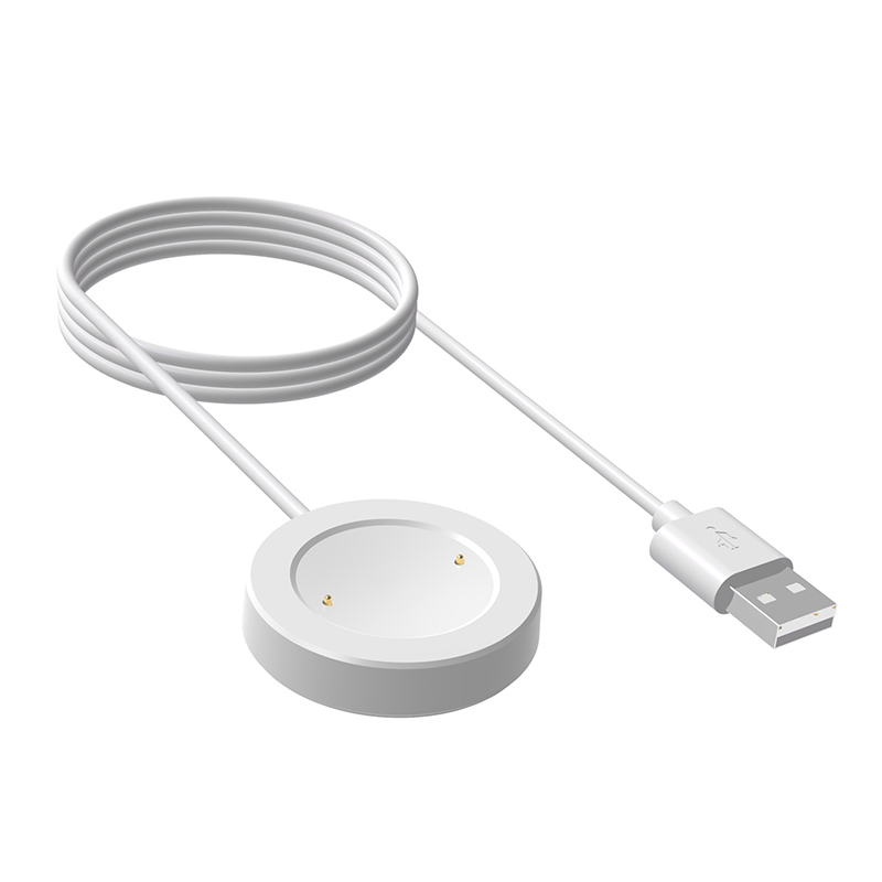 Smartwatch Dock Charger Adapte - Smartwatch English review and price