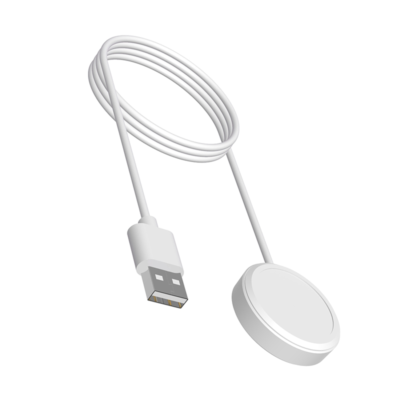 Smartwatch Dock Charger Adapte - Smartwatch English review and price
