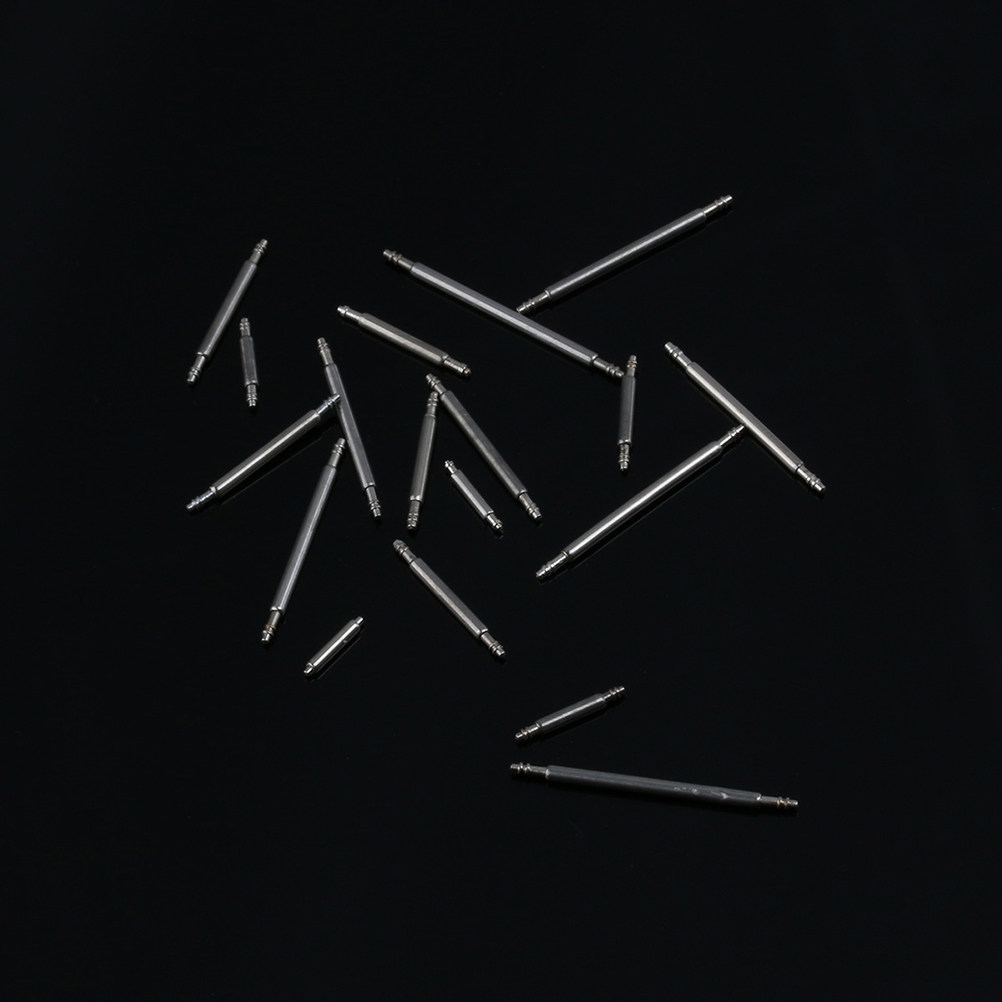 360Pcs Watch Band Spring Bars  - Spring Bar Tool review and price