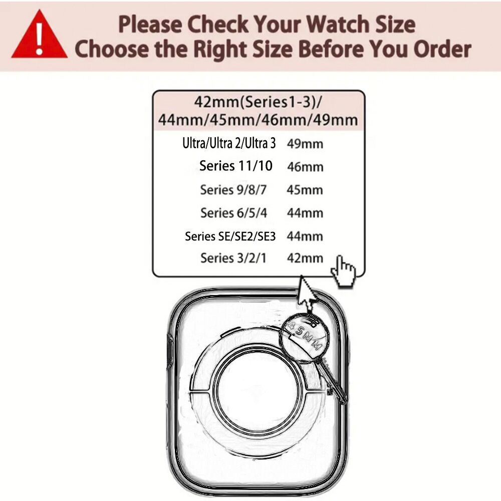 Stylish Dual Color Silicone Wa - Smartwatch Stylish Watches For Women review and price
