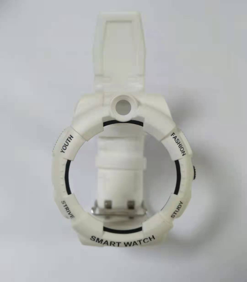 Detachable Strap Casing of Won - Smartwatch Watches For Kids With Gps review and price