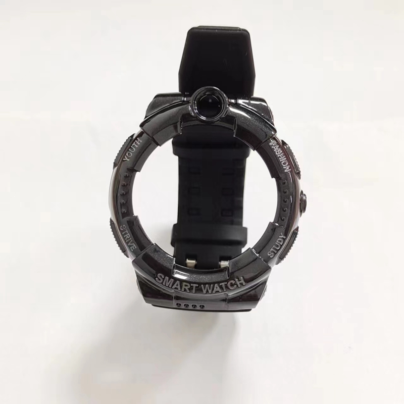 Detachable Strap Casing of Won - Smartwatch Watches For Kids With Gps review and price