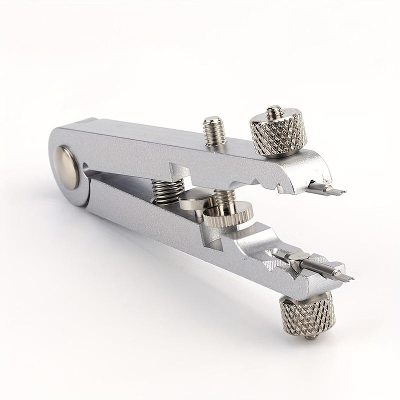 Watch Spring Bar Plier Tool Se - Spring Bar Tool review and price