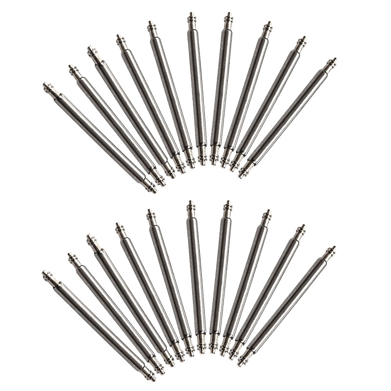 8-30mm Watchband Spring Bars S - Spring Bar Tool review and price