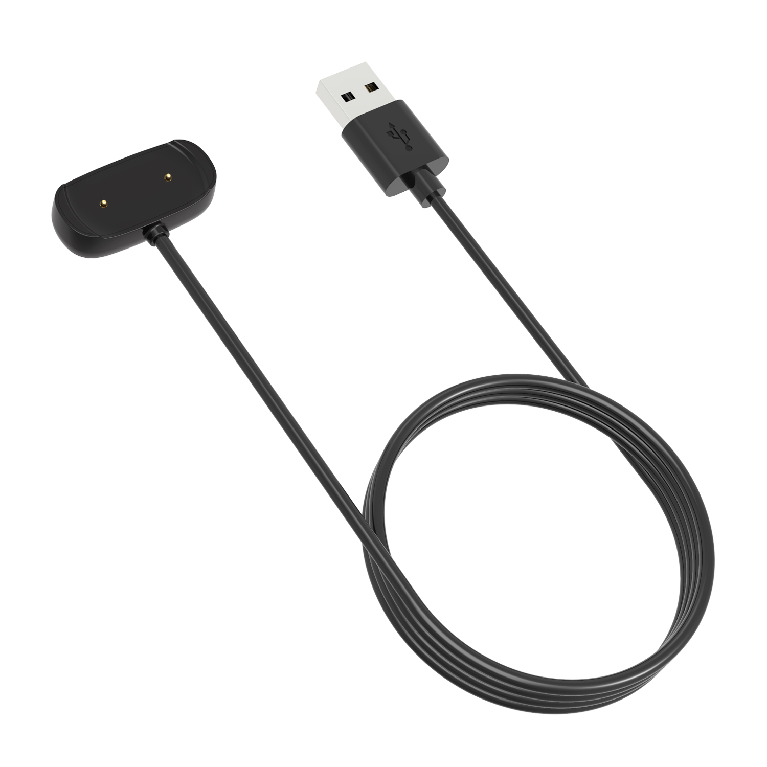 Smartwatch Dock Charger Adapte - Smartwatch English review and price