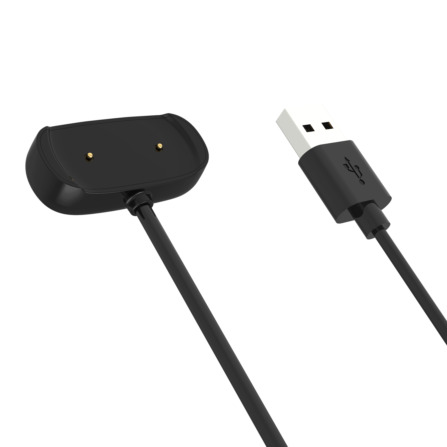 Smartwatch Dock Charger Adapte - Smartwatch English review and price