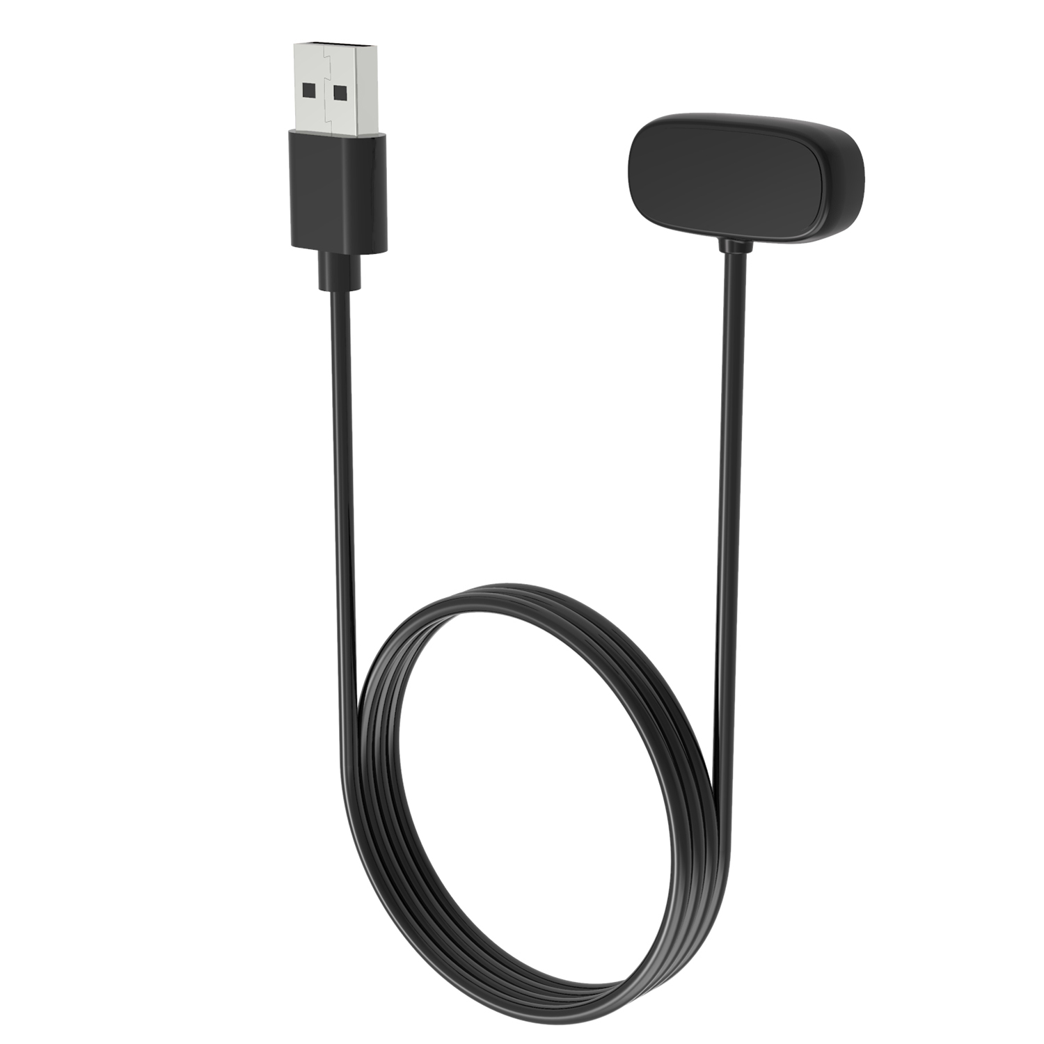 Smartwatch Dock Charger Adapte - Smartwatch English review and price