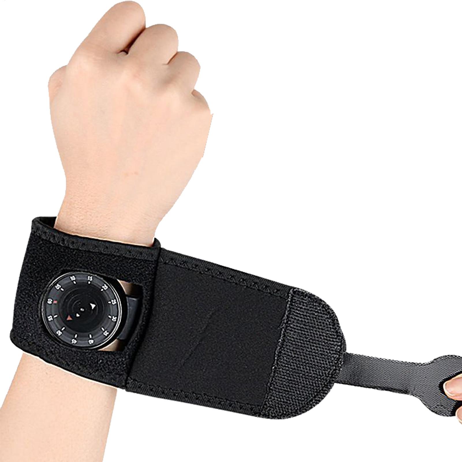 Watch Strap Protector Smart Wa - Smartwatch Running Watches For Men review and price