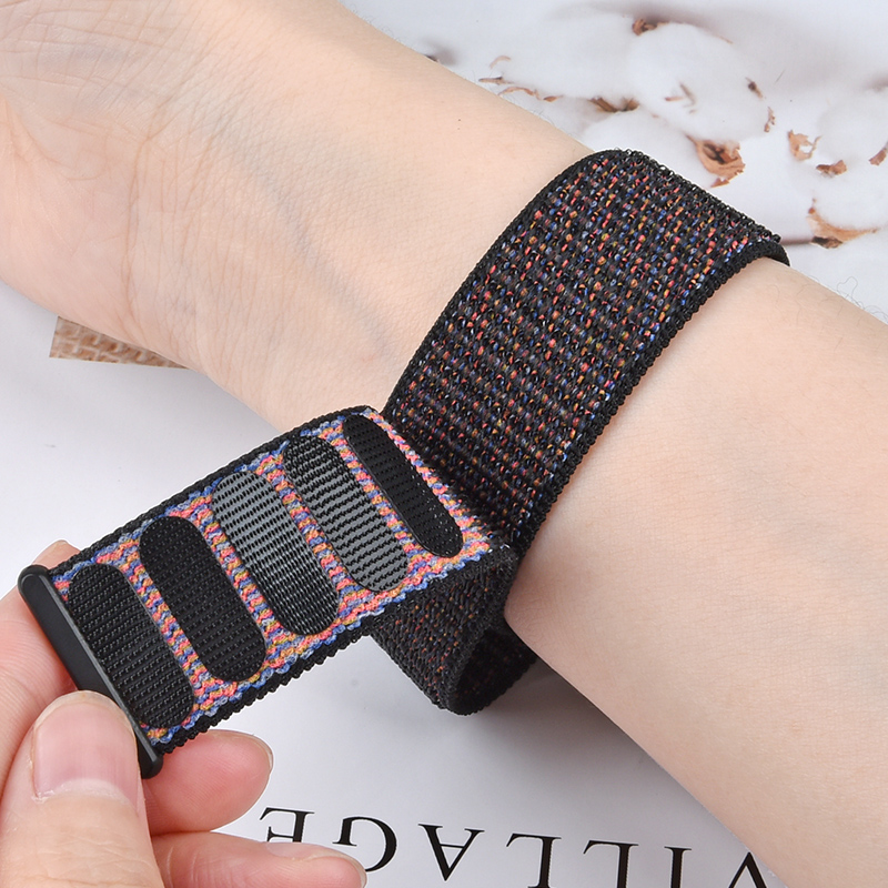 Strap for Huawei Band 10 8 9 7 - Smartwatch English review and price