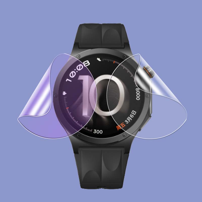 For OPPO Watch X3 X2 X mini Sm - Smartwatch Oppo Watch review and price