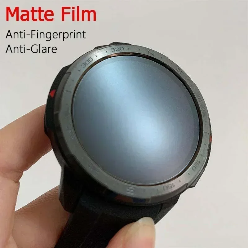 For OPPO Watch X3 X2 X mini Sm - Smartwatch Oppo Watch review and price