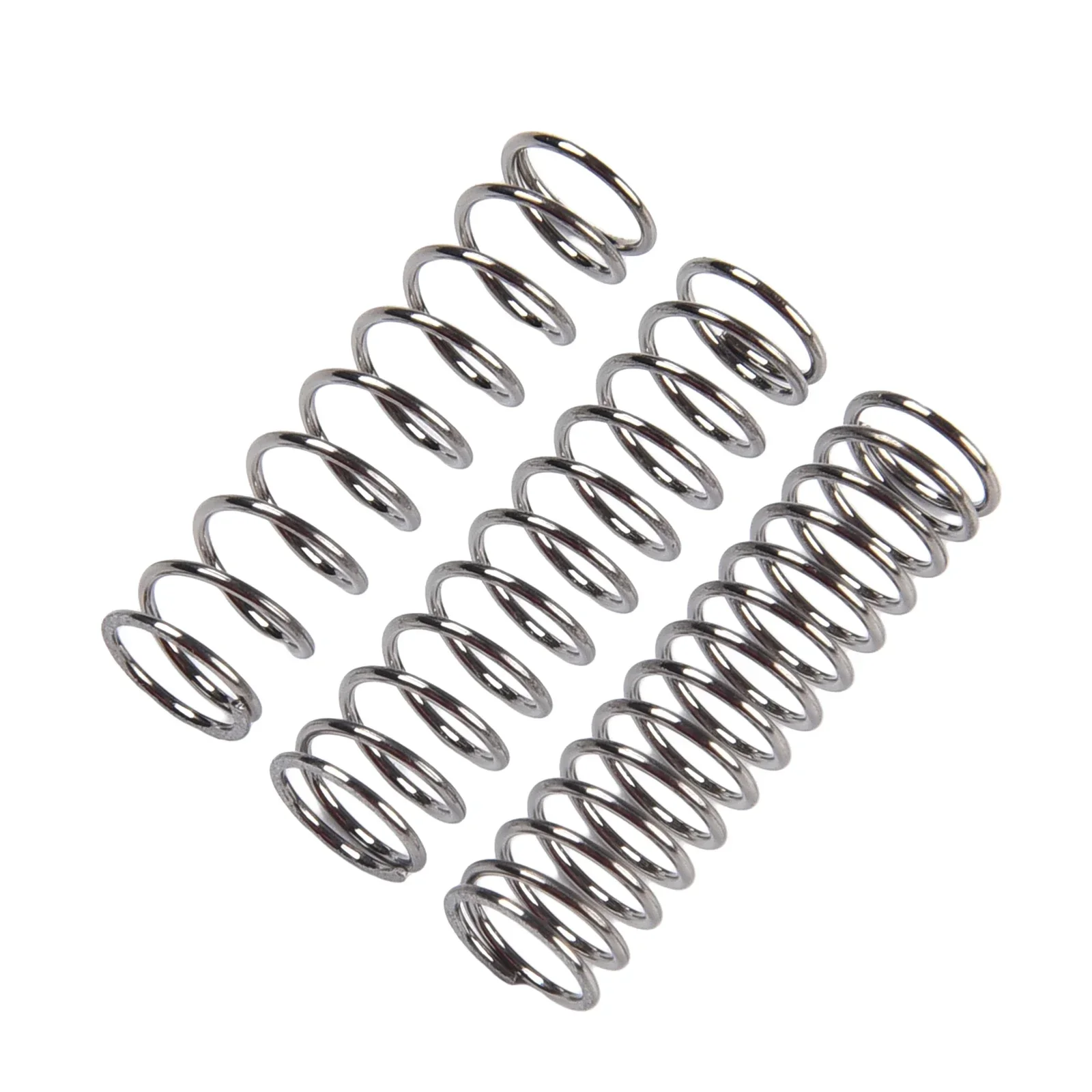 6.5 8 9 Bar OPV Springs Set Mo - Spring Bar Tool review and price
