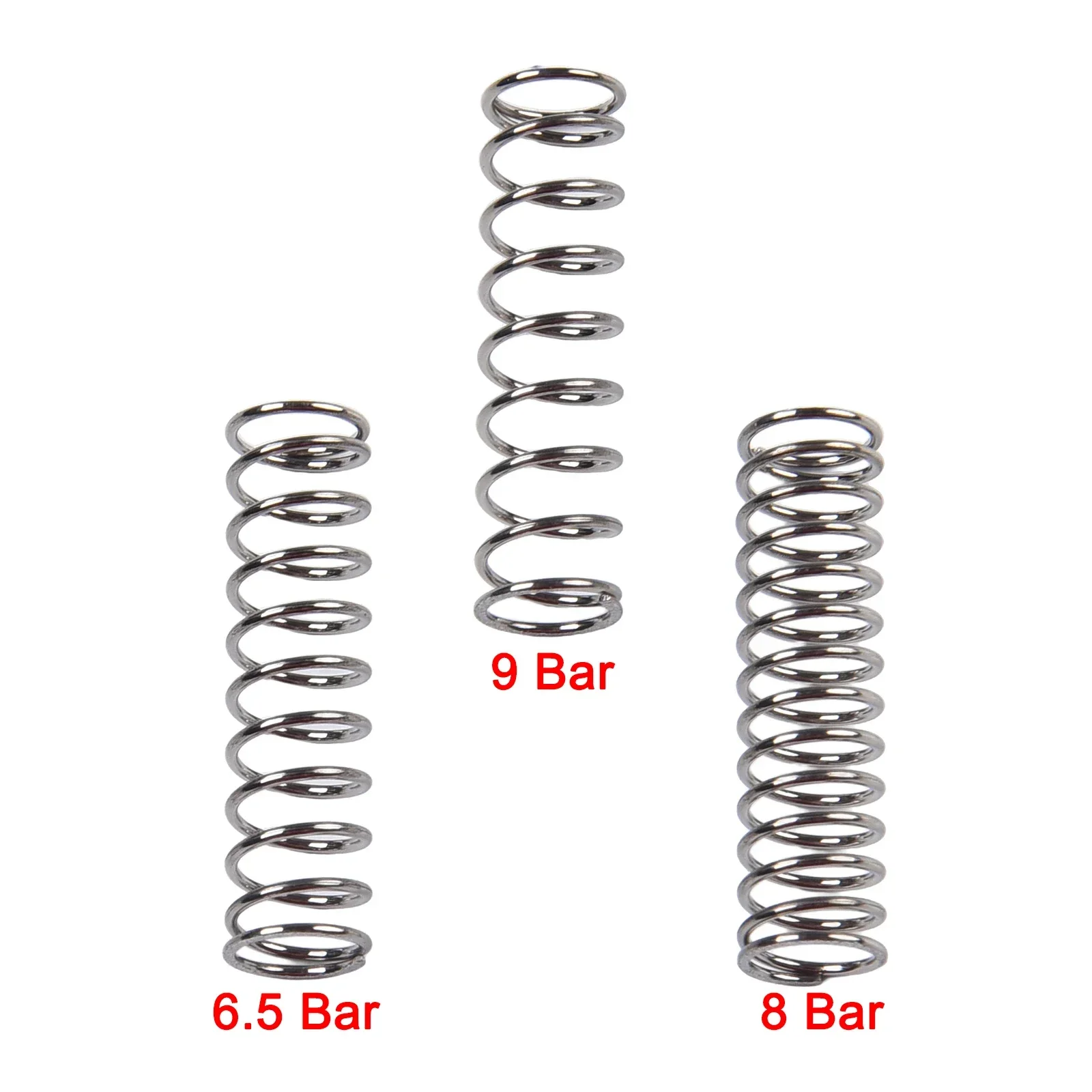 6.5 8 9 Bar OPV Springs Set Mo - Spring Bar Tool review and price