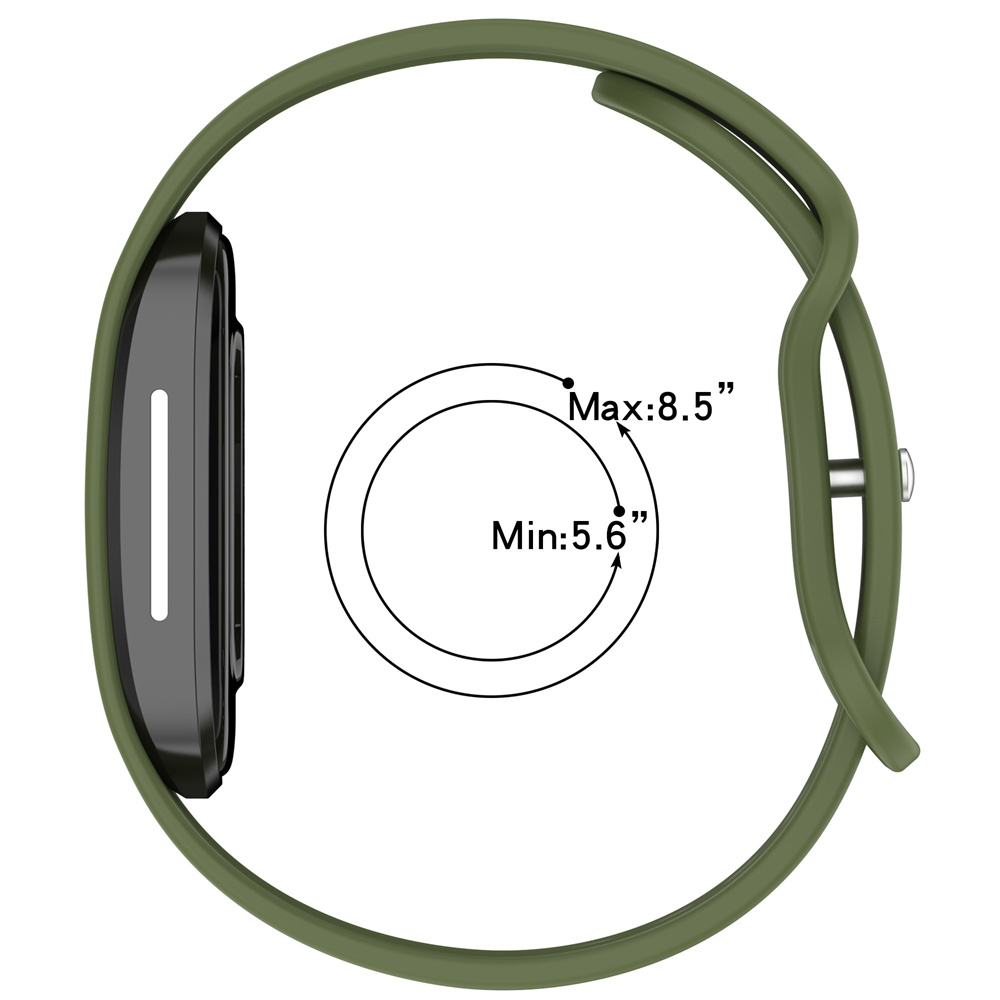 BEHUA Watch Band For Hume Band - Smartwatch Watches For Mens review and price