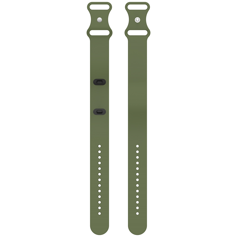 BEHUA Watch Band For Hume Band - Smartwatch Watches For Mens review and price