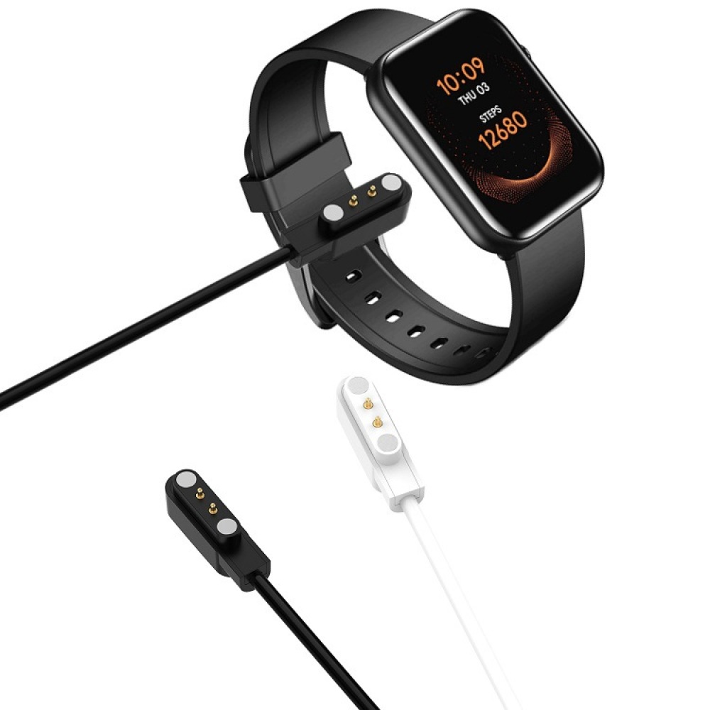 Suitable For Oppo Watch Free S - Smartwatch Oppo Watch review and price