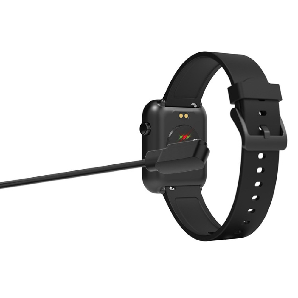 Suitable For Oppo Watch Free S - Smartwatch Oppo Watch review and price