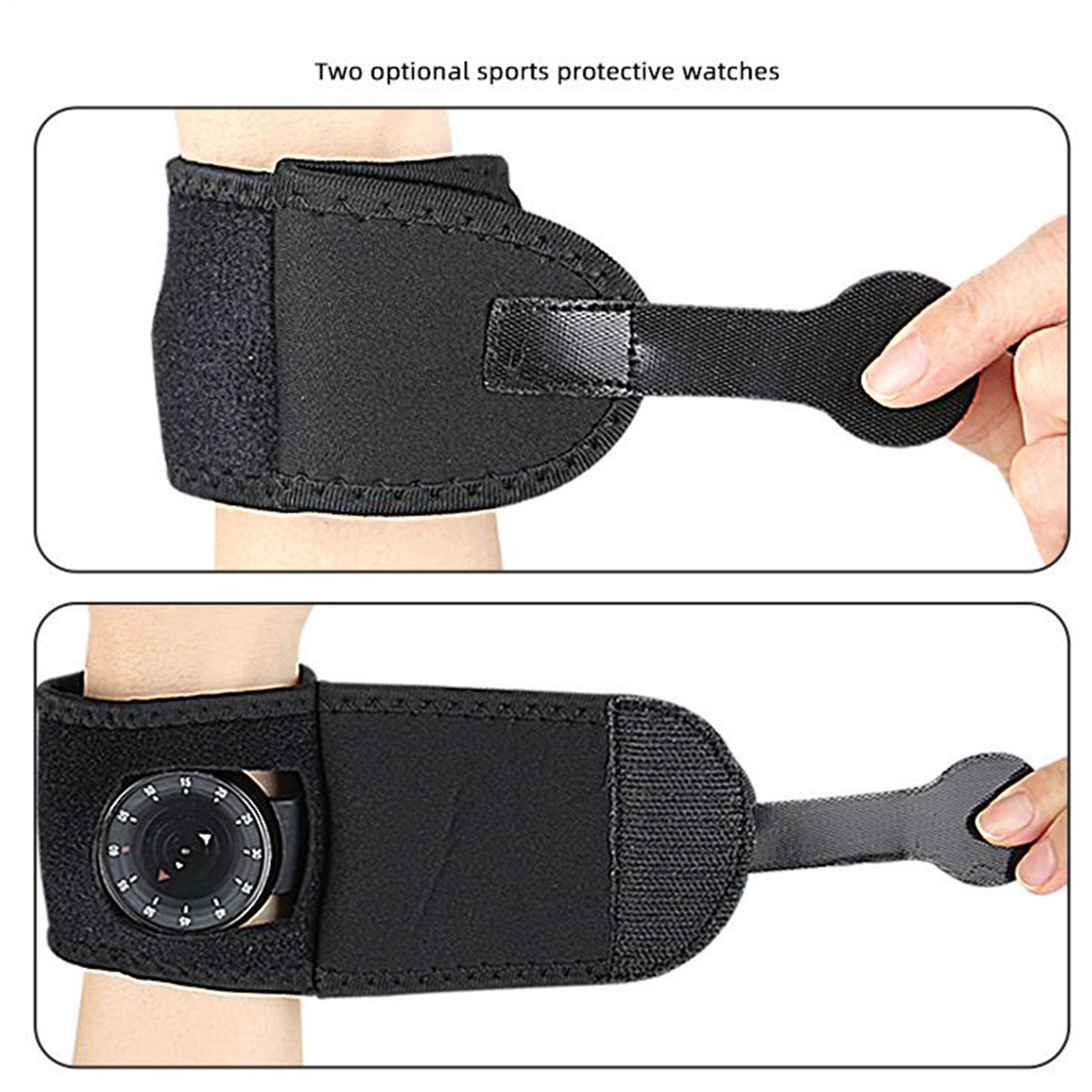 Smart Watch Cover Protector Wa - Smartwatch Running Watches For Men review and price