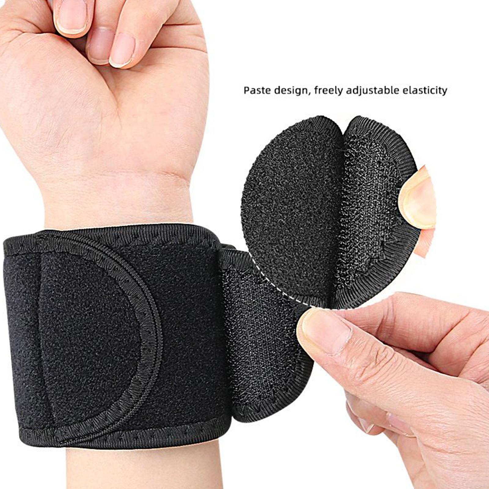Smart Watch Cover Protector Wa - Smartwatch Running Watches For Men review and price