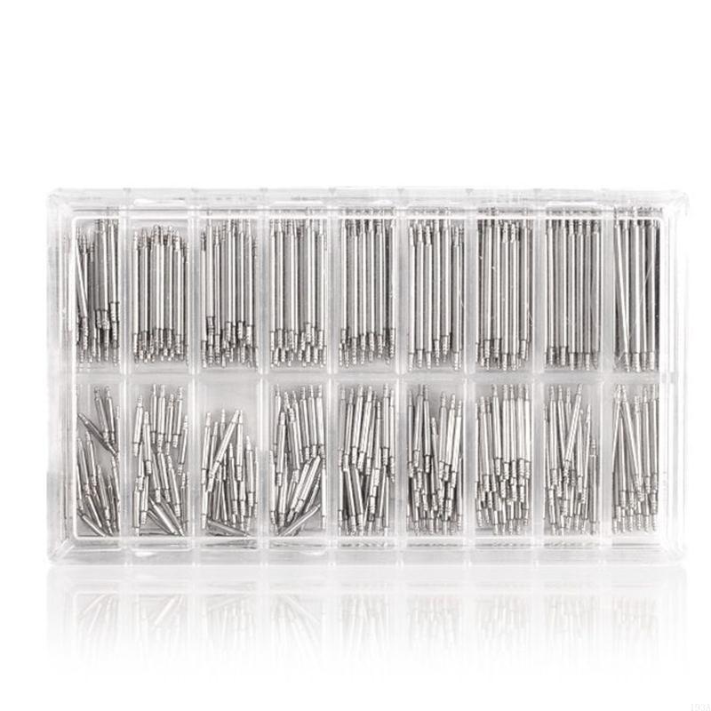 193A Watch Link Pins Remover W - Spring Bar Tool review and price