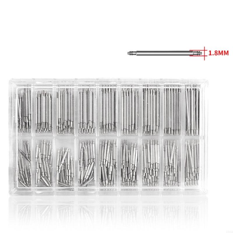 193A Watch Link Pins Remover W - Spring Bar Tool review and price