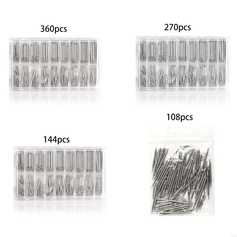193A Watch Link Pins Remover W - Spring Bar Tool review and price