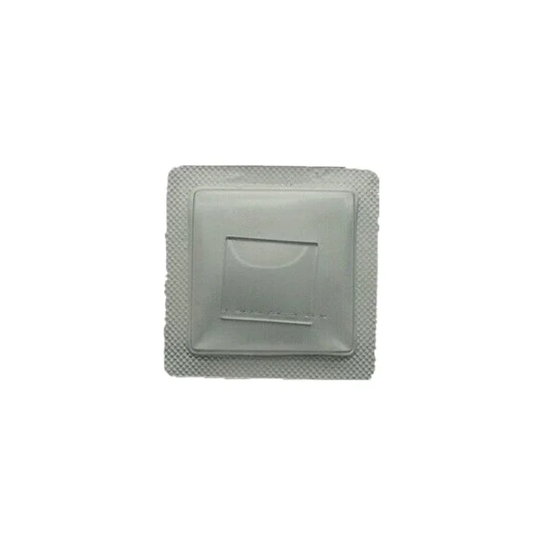 Watch Mineral Crystal Crystal  - Cartier Watch Tank review and price
