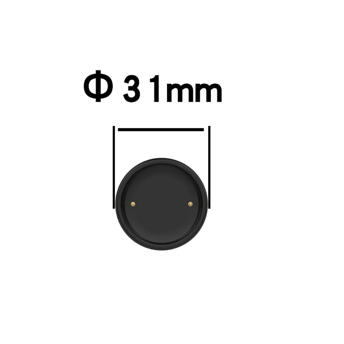 Charger for Amazfit Active 2 ( - Smartwatch English review and price