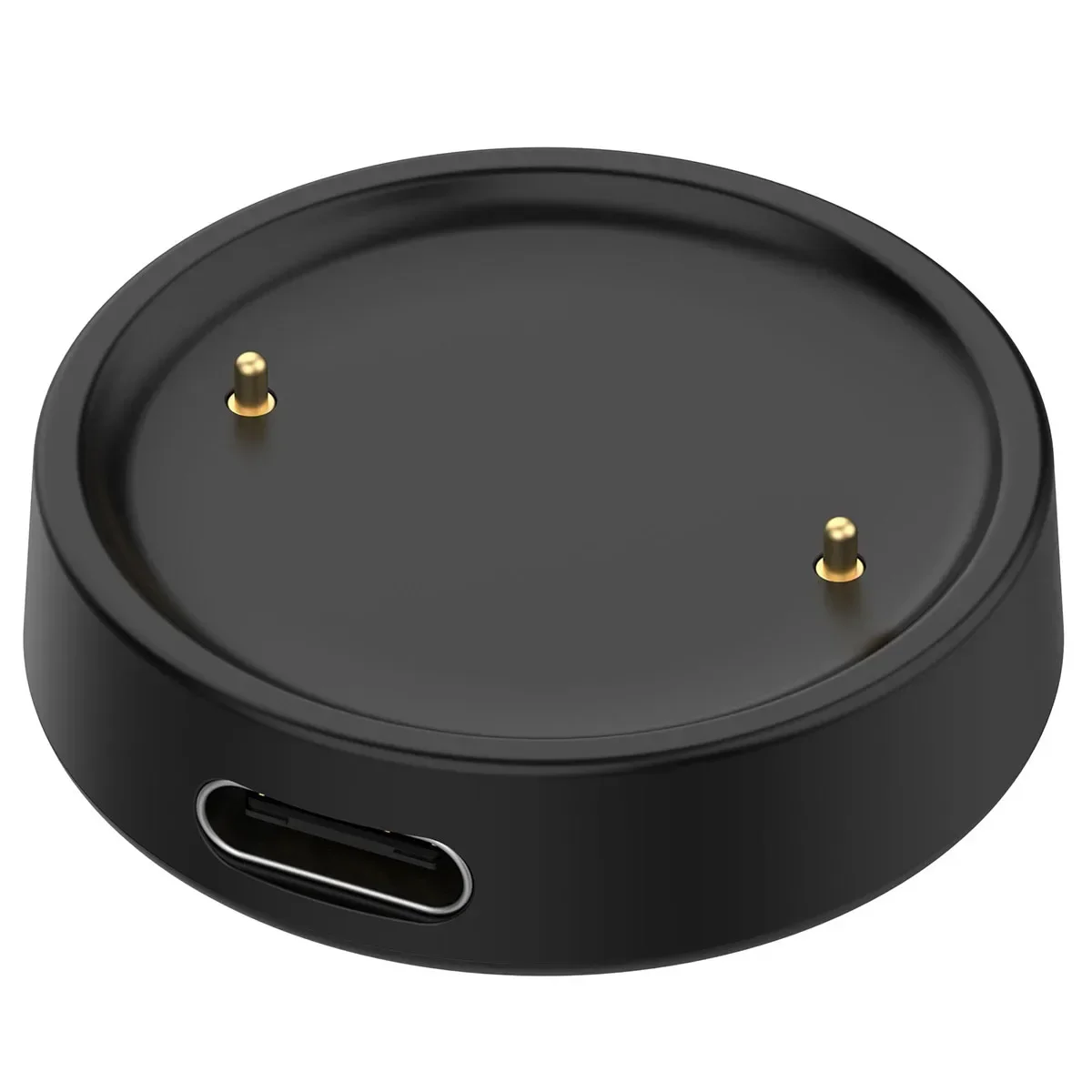 Charger for Amazfit Active 2 ( - Smartwatch English review and price