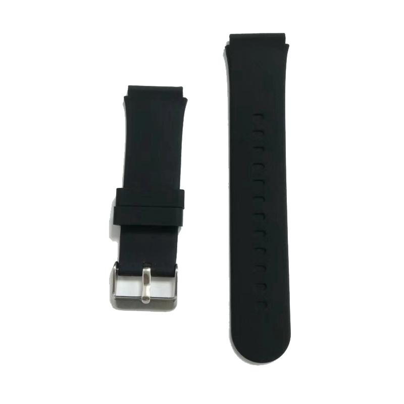 Detachable Strap Bracelet of K - Smartwatch Watches For Kids With Gps review and price