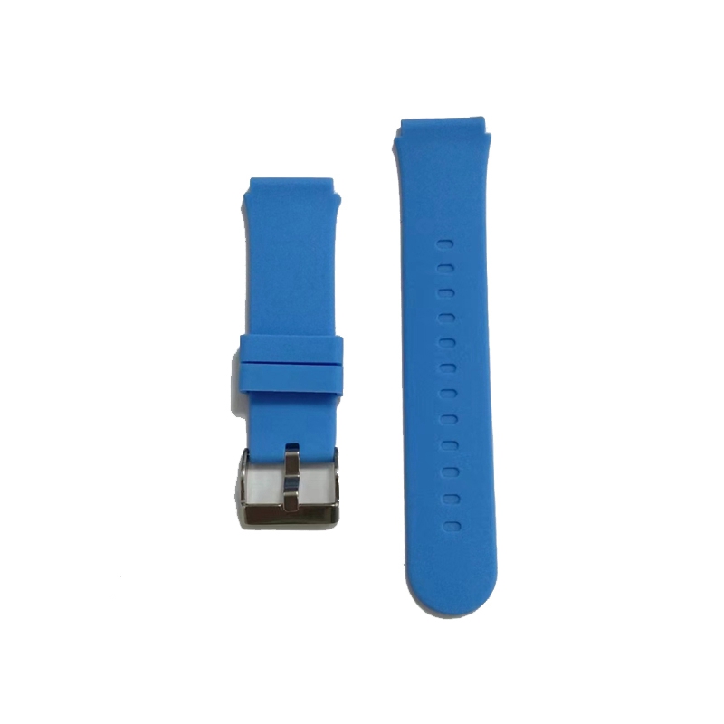 Detachable Strap Bracelet of K - Smartwatch Watches For Kids With Gps review and price
