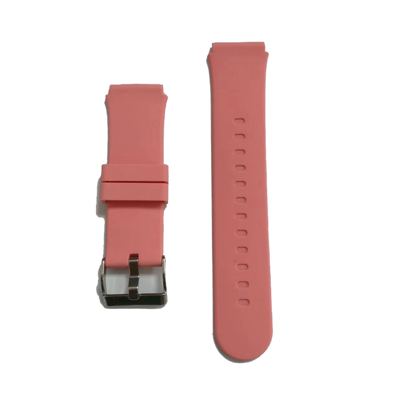 Detachable Strap Bracelet of K - Smartwatch Watches For Kids With Gps review and price