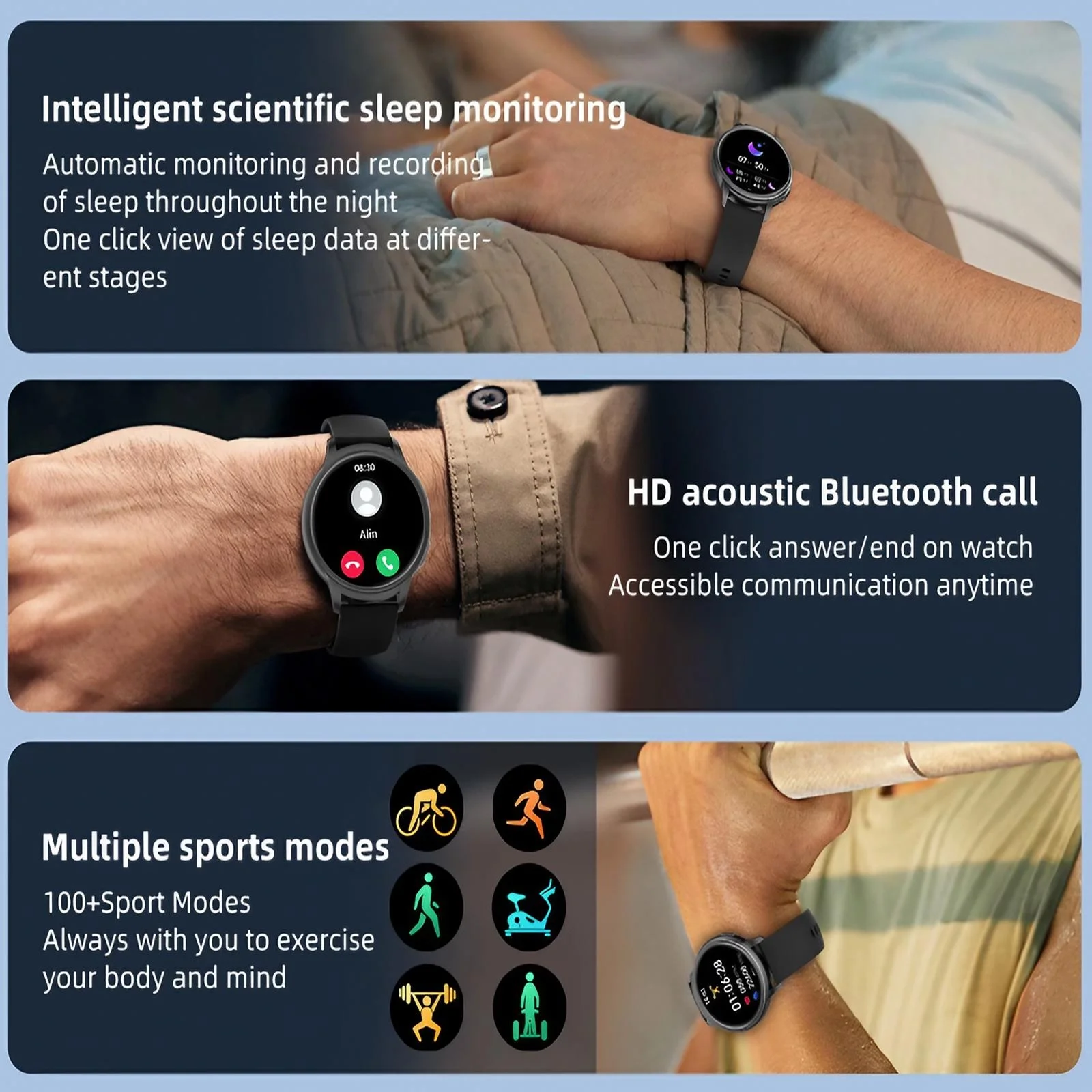 Women Smartwatch Waterproof He - Smartwatch Digital Watches For Women review and price