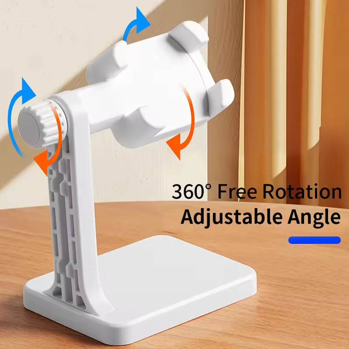 Universal Smart Watch Stand Ho - Smartwatch Watch Huawei review and price