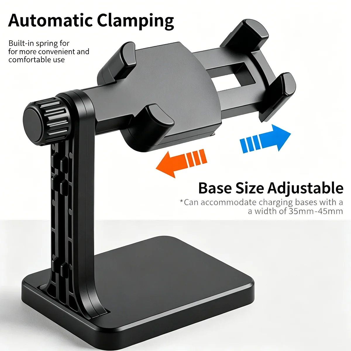Universal Smart Watch Stand Ho - Smartwatch Watch Huawei review and price