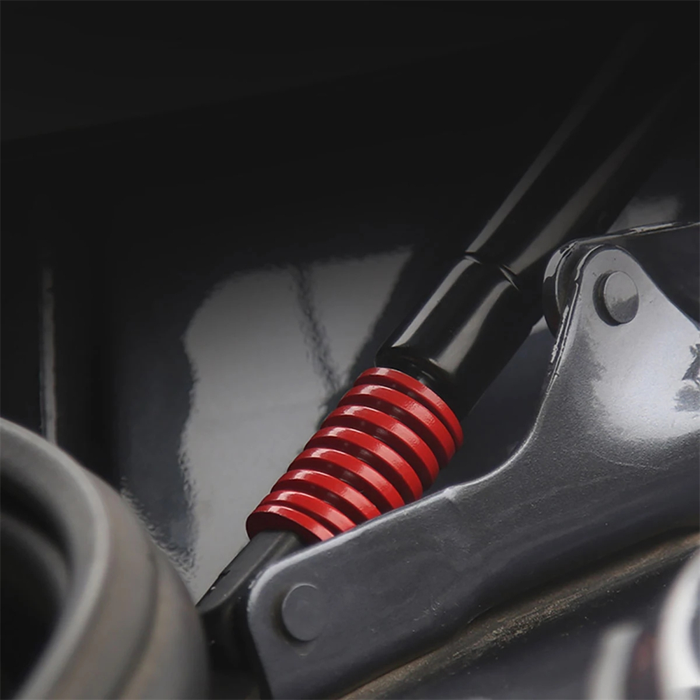 2Pcs 25mm OD Die Spring For Re - Spring Bar Tool review and price