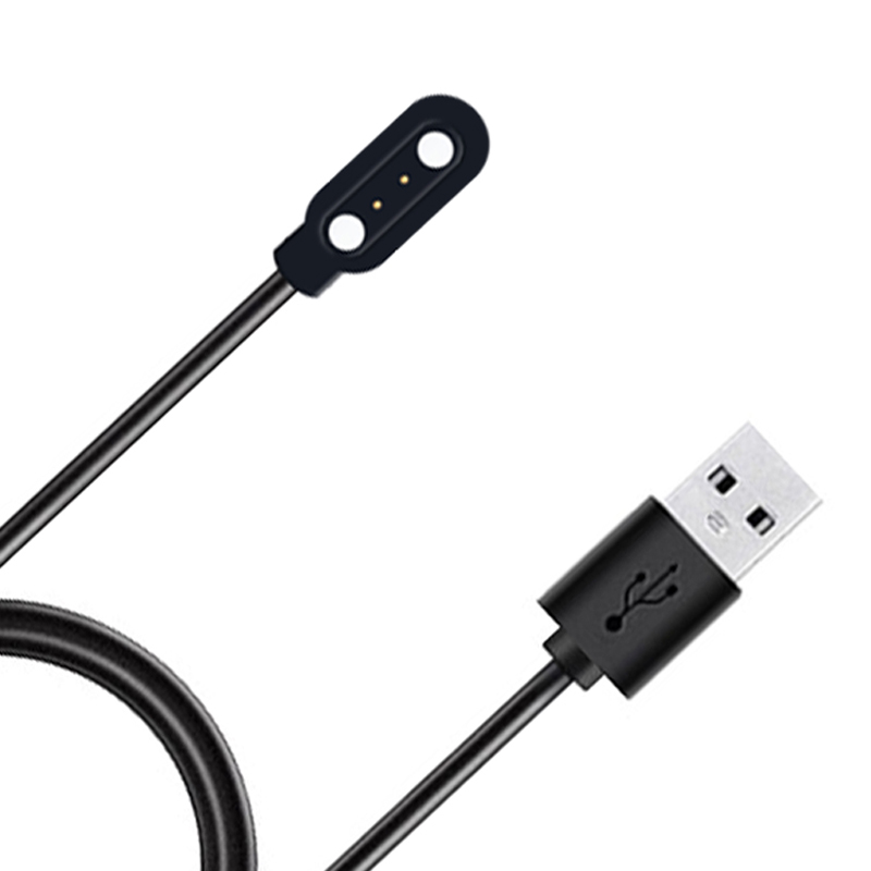 Smartwatch Dock Charger Adapte - Smartwatch English review and price