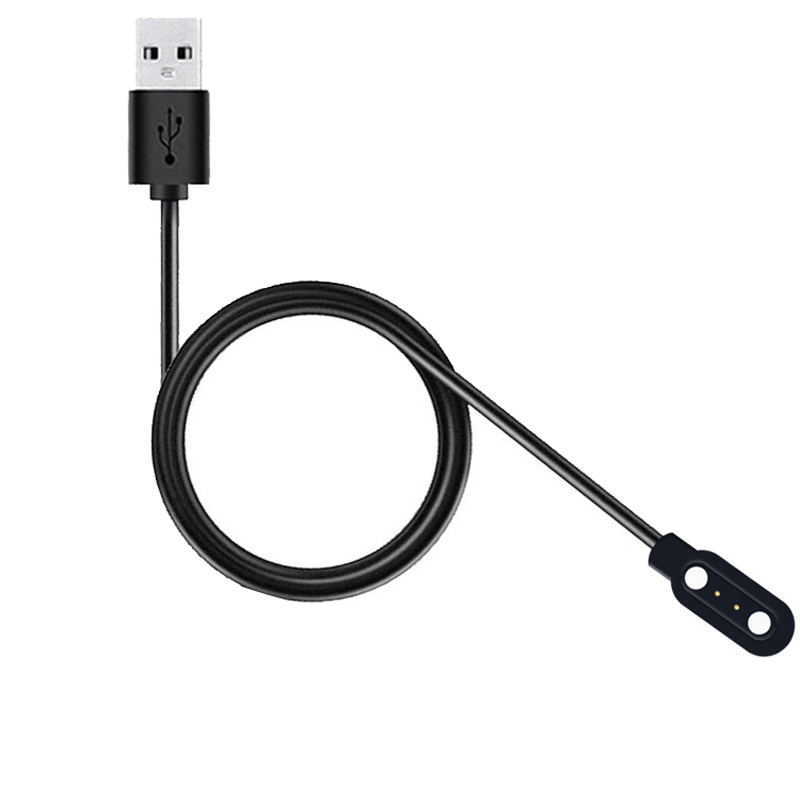 Smartwatch Dock Charger Adapte - Smartwatch English review and price